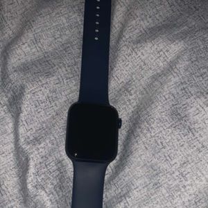 Apple Watch gen 6